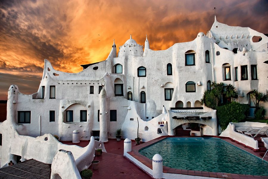 City tour en Punta del Este