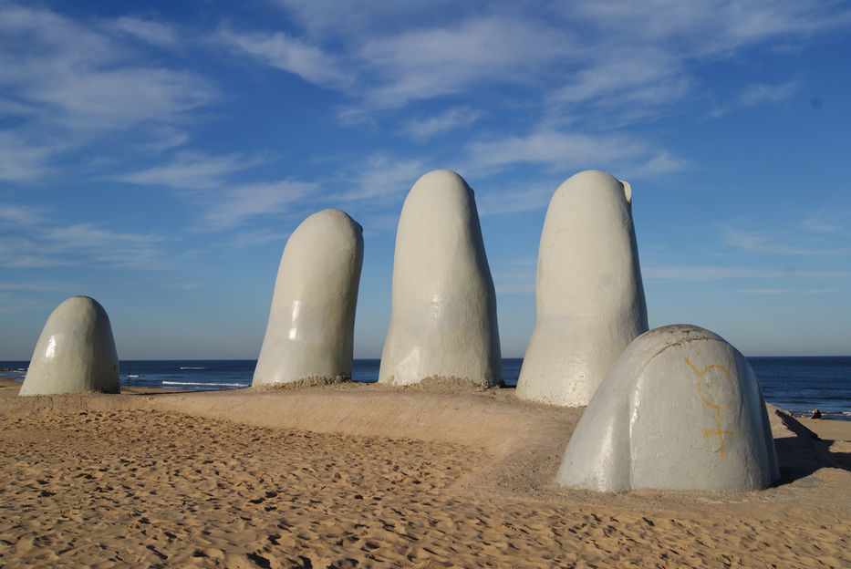 Punta del Este