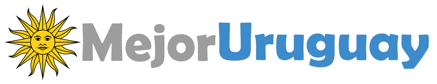 Mejor Uruguay Turismo