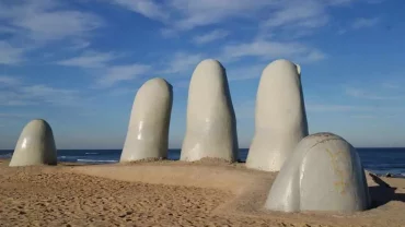 Punta del Este