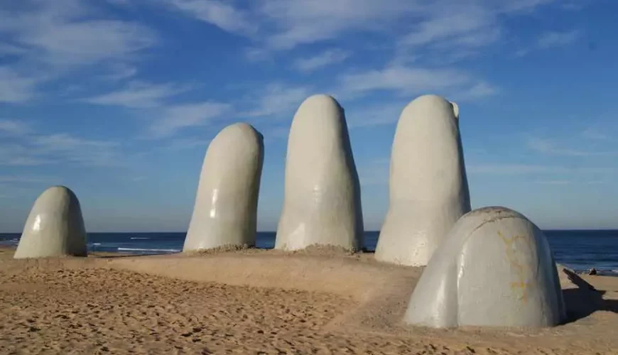 Punta del Este