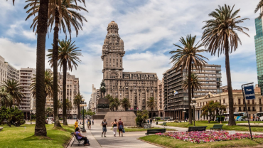 O que fazer em Montevidéu: guia definitivo para turistas