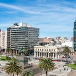 Los principales puntos turísticos de Montevideo que no te podés perder